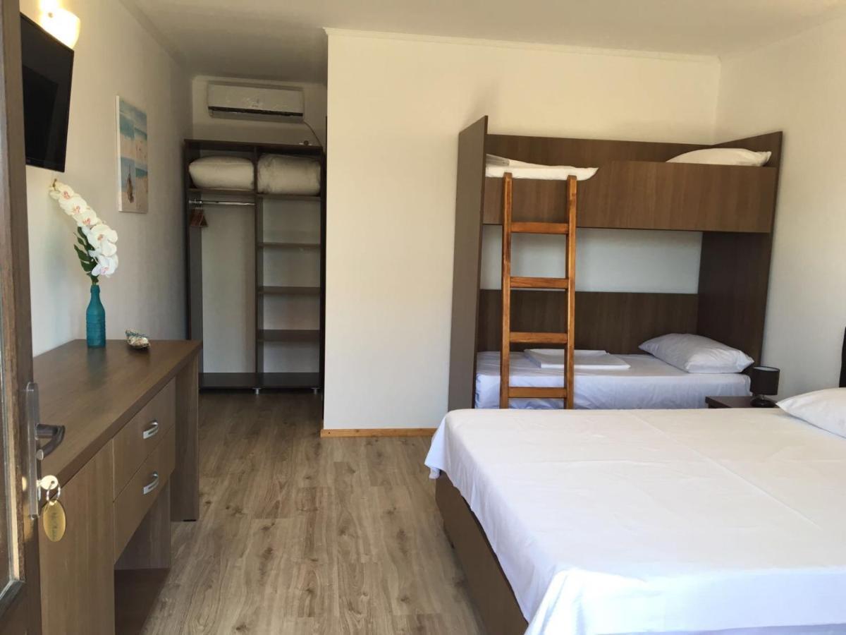 Vila Natalia Vama Veche Εξωτερικό φωτογραφία